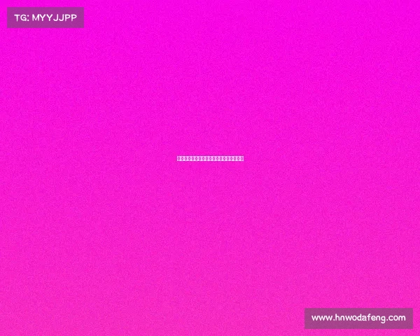 墨西哥对韩国完整赛事—墨西哥对韩国直播